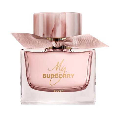 burberry blush dillards|chemist warehouse my burberry blush.